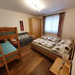 Appartement Robin